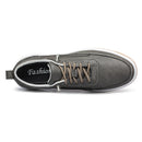 Tênis Casual Masculino Sampaio Nican® S1077