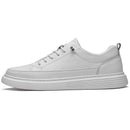Tênis Casual Masculino Sampaio Gerrit® S1074
