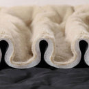 Calça Masculina de Lã