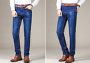 Calça Jeans Masculina Sampaio® S1015