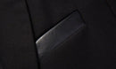 Blazer Masculino Sampaio Alard®