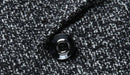 Blazer Masculino Sampaio Randolph®