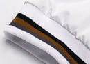 Jaqueta Esportiva Masculina Sampaio®