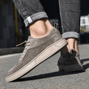 Tênis Casual Masculino Sampaio Off-Ekien® S1078