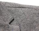 Blazer Masculino Sampaio Aaron®